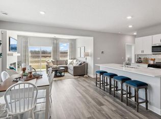 329 Sunflower Cir, Waconia, MN 55387