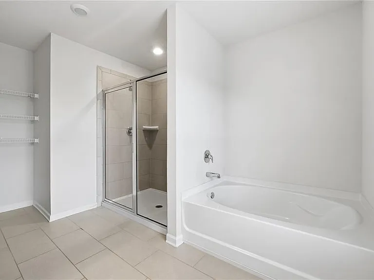 6801 Scarlet Oak Way — Photo 14