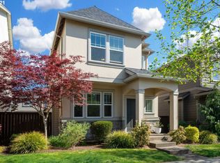 29038 SW Costa Cir W, Wilsonville, OR