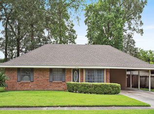 3241 Wyandotte St, Baton Rouge, LA 70805