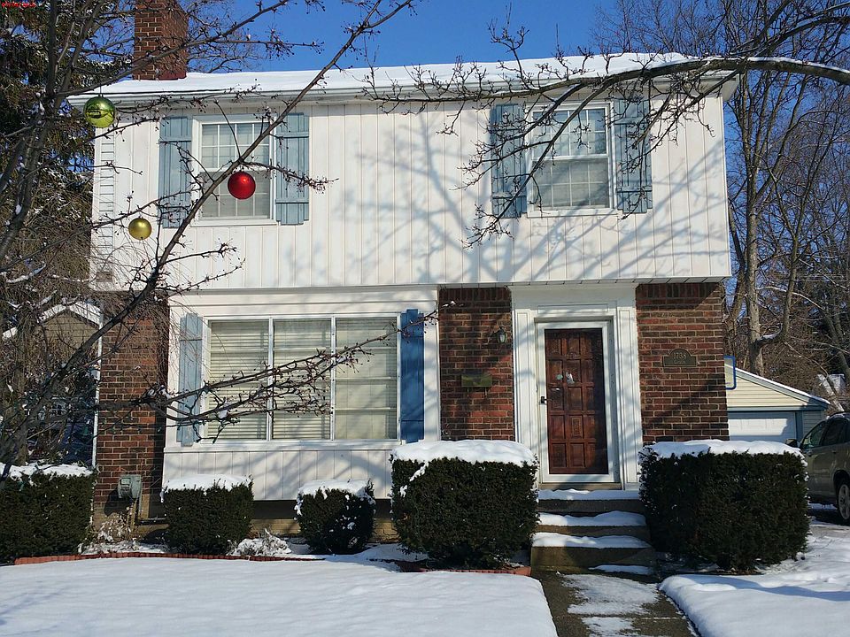 1st image of 1738 Catalpa Dr