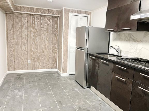 3rd image of 266 Monahan Ave #Basement