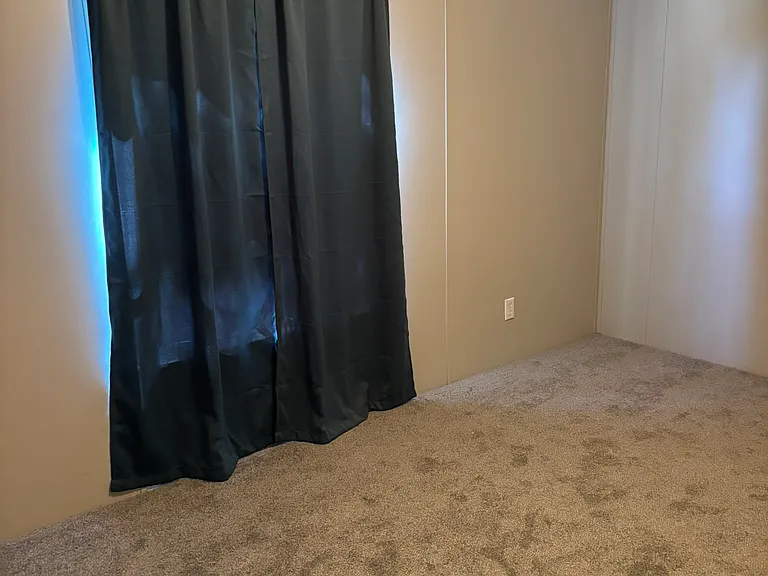 439 Harbour Way — Photo 22