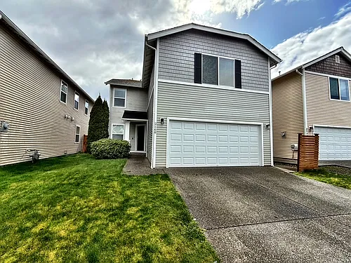2168 SW Warbler Way Photo 1