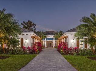 1419 Carleton Palm Ct, Fort Myers, FL 33901