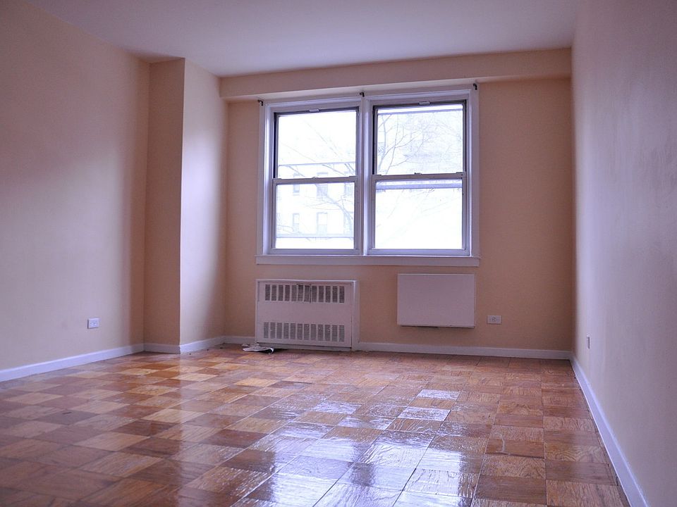 1st image of 580 Flatbush Ave APT 3J