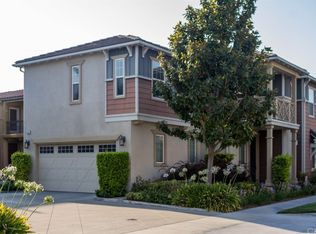 14556 Manchester Ave, Chino, CA 91710