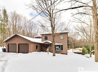 1508 Goshen Rd, Panama, NY 14767