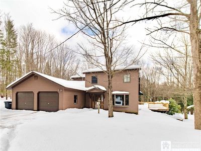 1508 Goshen Rd, Panama, NY, 14767