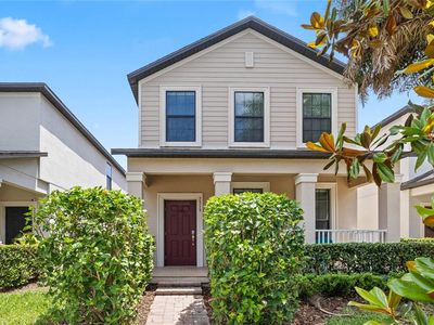 7313 Ella Ln, Windermere, FL, 34786