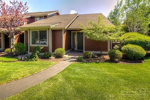 1st image of 766 Sage Country Ct