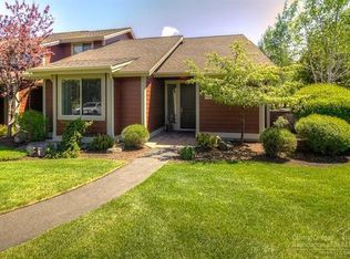 766 Sage Country Ct, Redmond, OR 97756