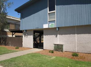 159 5th St APT E, Gilroy, CA 95020