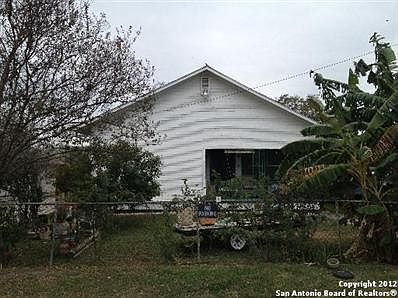 2nd image of 2909 Commercial Ave