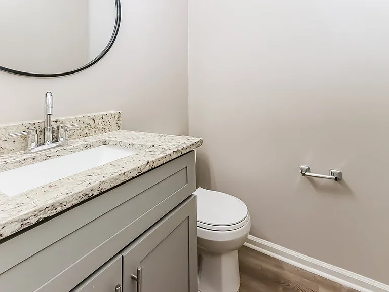 1456 Pebble Ridge Ln — Photo 16