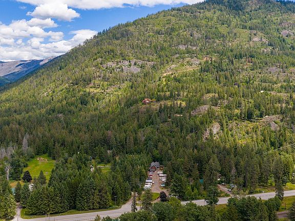 2nd image of 42303 Highway 200