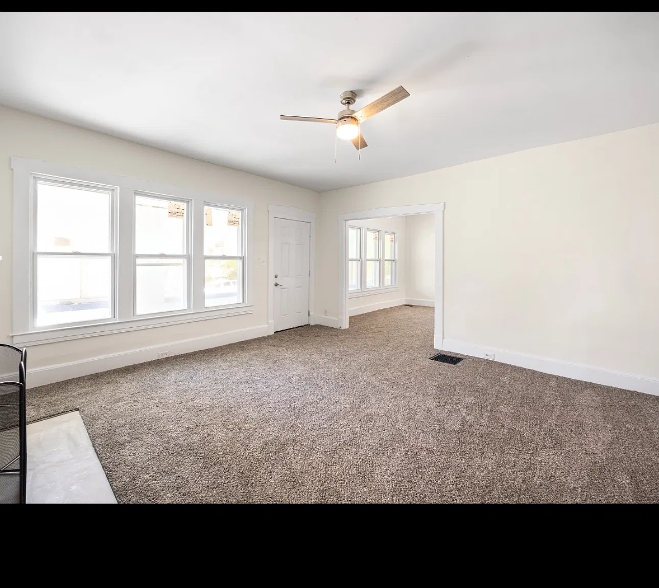 4 bed, 2573 sqft, $1,500 — Photo 4