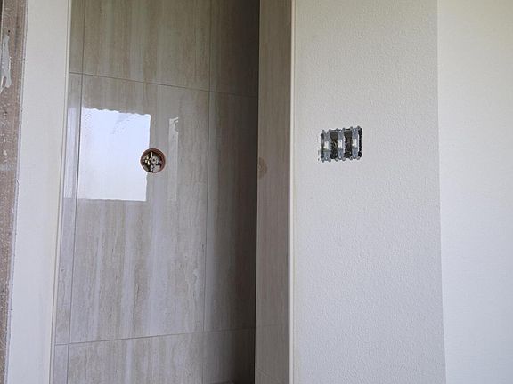 4th image of 4384 S 146th Road