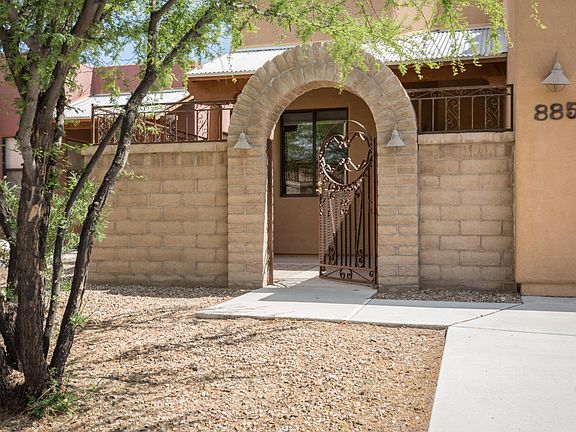2nd image of 885 W Calle Estrella De Noche