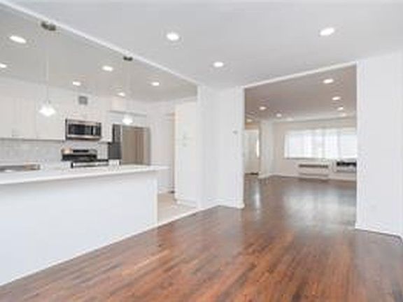 2nd image of 729 E 81st St Floor 2