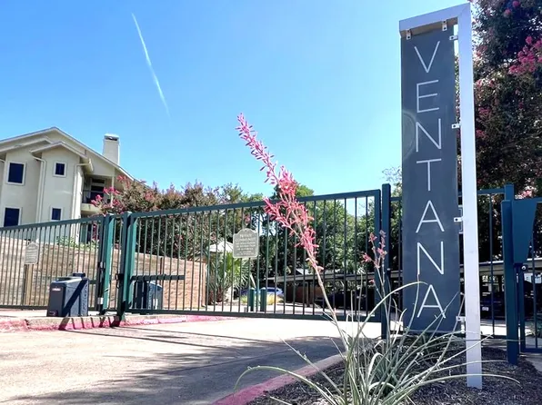 2209 Hancock Dr APT 16, Austin, TX 78756