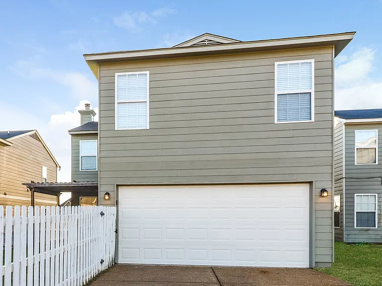 1734 Addison Park Cv — Photo 16