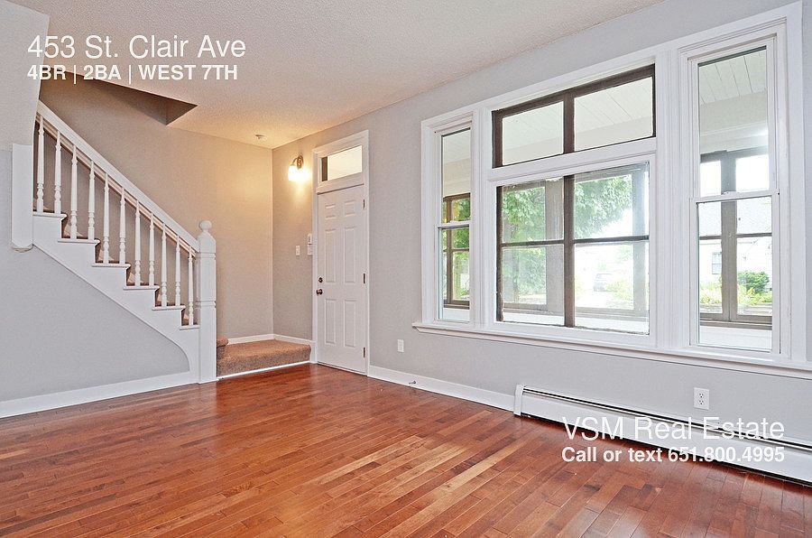 1st image of 453 Saint Clair Ave