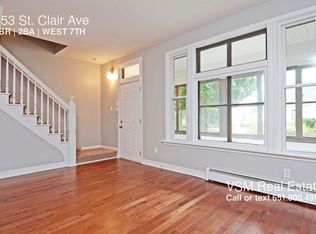 453 Saint Clair Ave, Saint Paul, MN 55102