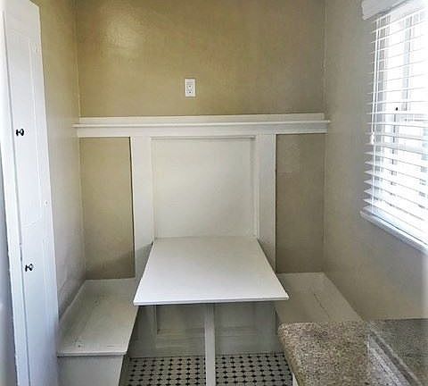 3rd image of 3046 Broadway #3046