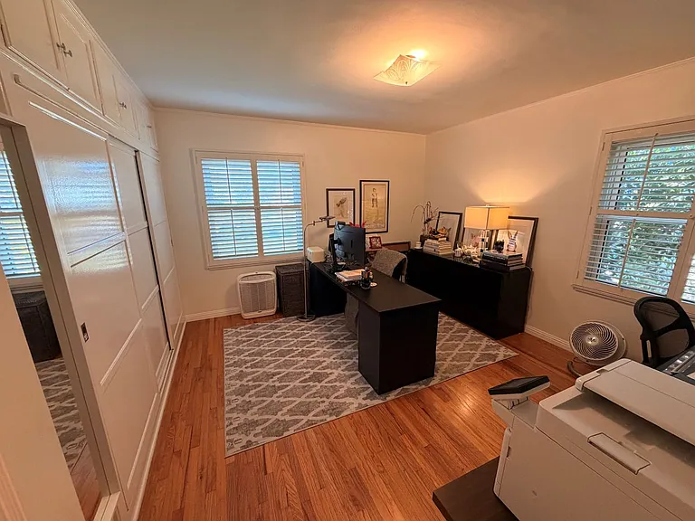 7821 Stewart Ave — Photo 10