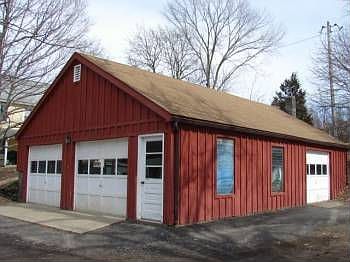 2nd image of 46 Church St