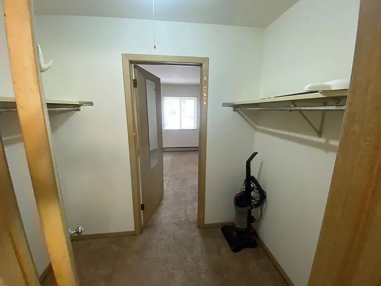 2114 Allen Blvd — Photo 50