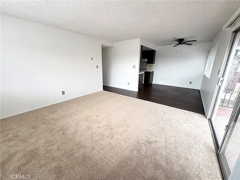 1236 W 8th St #8 — Photo 2