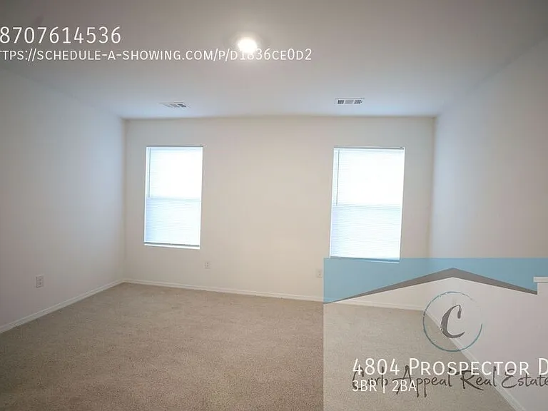 4804 Prospector Dr — Photo 15