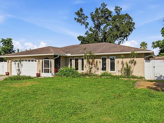 2nd image of 3105 BALDWIN AVENUE