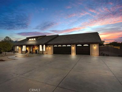 6750 Farmdale Ave, Hesperia, CA, 92345