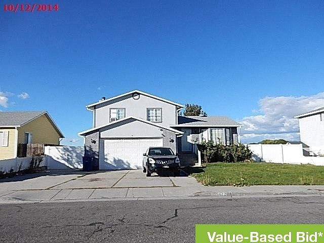 1st image of 5472 W Hunter Dr