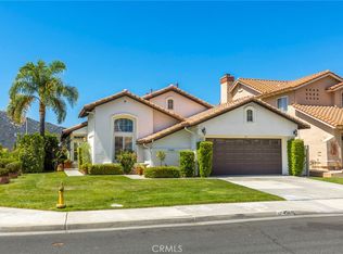 45681 Corte Lobos, Temecula, CA 92592