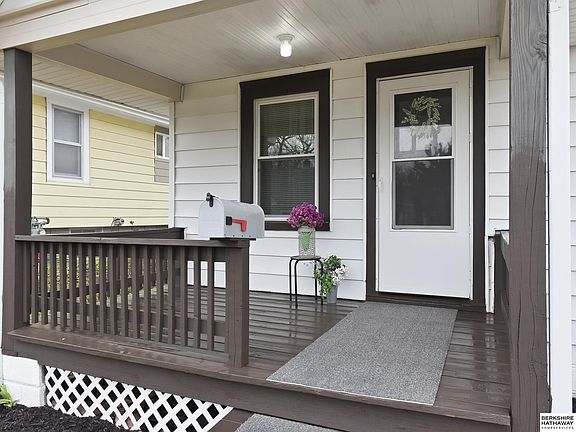 3rd image of 2922 N 49th St
