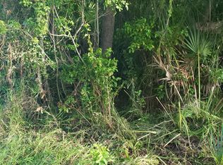 1462 Newfound Harbor Dr, Merritt Island, FL 32952