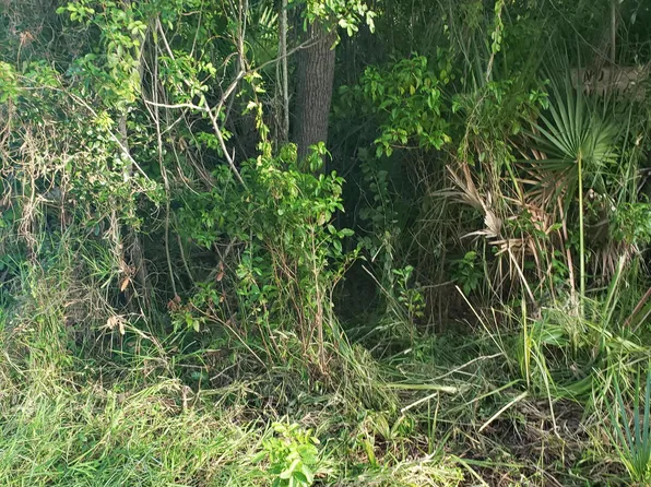1462 Newfound Harbor Dr, Merritt Island, FL 32952