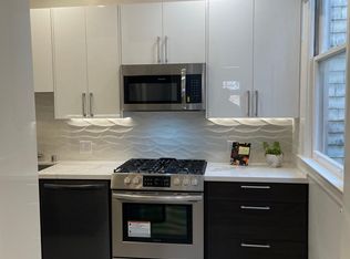 2785 Green St APT 4, San Francisco, CA
