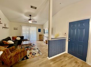 2299 Scenic Hwy APT G6, Pensacola, FL 32503