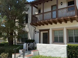 57 Nature, Irvine, CA 92620