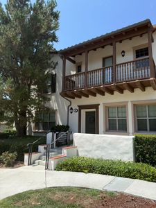 57 Nature, Irvine, CA, 92620