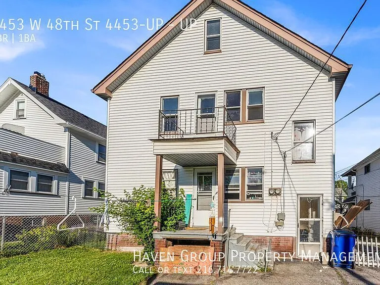 4453 W 48th St #4453 — Photo 22