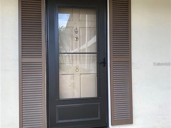 3rd image of 19029 Us Highway 19 N APT 2-8