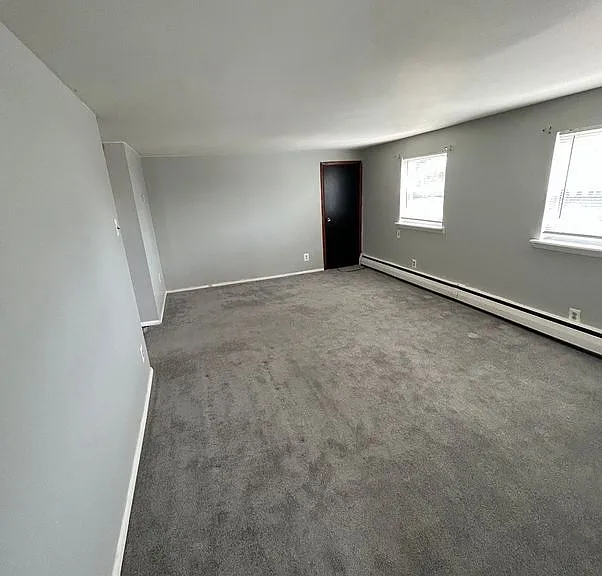 513 Cedar Ave — Photo 6