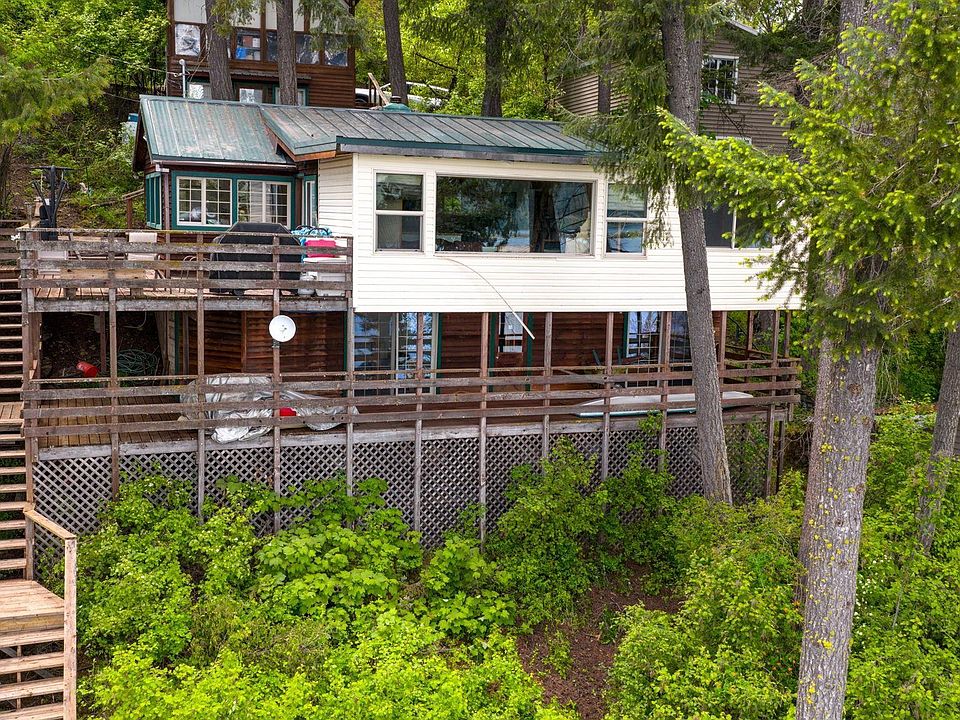 1st image of 448 Rocky Point Loop Rd