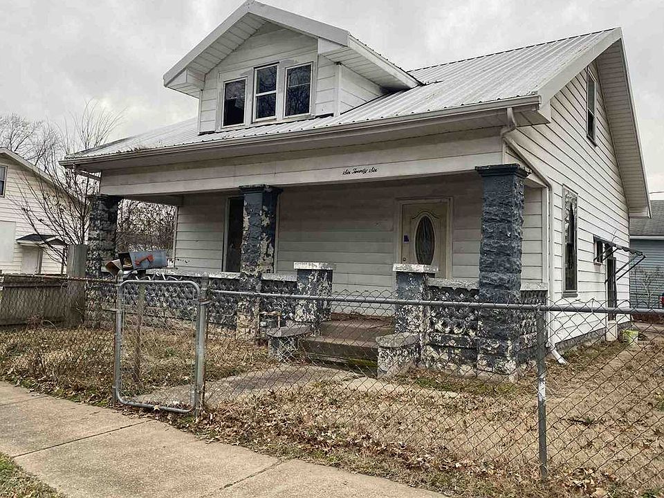1st image of 626 Ravenswood Dr